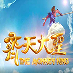 Monkey King Monkey King