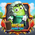 Nation-Double Play Nation-Double Play