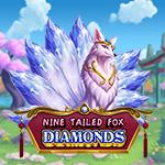 Nine Tailed Fox Diamonds Nine Tailed Fox Diamonds