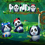 Panda Panda