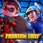 Phantom Thief Phantom Thief