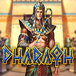 Pharaoh Pharaoh