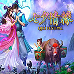 Qi Xi Qi Xi