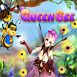 Queen Bee Queen Bee