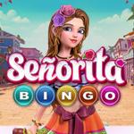 Señorita Bingo Señorita Bingo