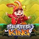 Skater King Skater King