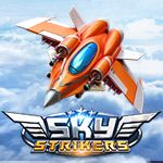 Sky Strikers Sky Strikers