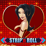 Strip' n Roll Strip' n Roll