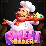 Sweet Baker Sweet Baker