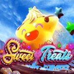 Sweet Treats Sweet Treats