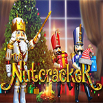 The Nutcracker The Nutcracker