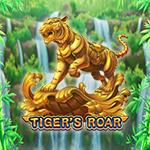 Tiger's Roar Tiger's Roar