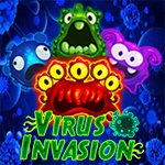 Virus Invasion Virus Invasion