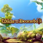 Wilds and the Beanstalk Wilds and the Beanstalk