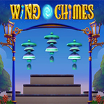 Wind Chimes Wind Chimes