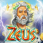 Zeus GP Zeus GP