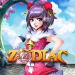 Zodiac Zodiac