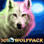 101 Wolfpack 101 Wolfpack