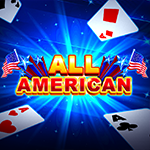 All American All American