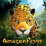 Amazon Fever Amazon Fever