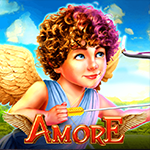 Amore Amore