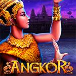 Angkor Angkor