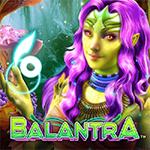 Balantra Balantra