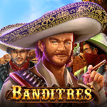 Banditres Banditres