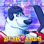 Bear Games Bear Games