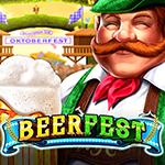 Beer Fest Beer Fest