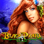 Black Pearl Black Pearl