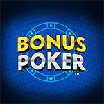 Bonus Poker GMW Bonus Poker GMW