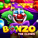 Bonzo The Clown Bonzo The Clown