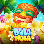 Bula Mula Bula Mula