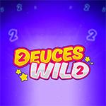 Deuces Wild GMW Deuces Wild GMW