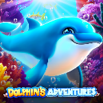 Dolphin`s Adventure Dolphin`s Adventure