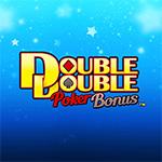 Double Double Poker Bonus GMW Double Double Poker Bonus GMW