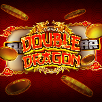 Double Dragon classic Double Dragon classic