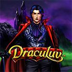 Draculuv Draculuv