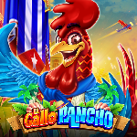 El Gallo Pancho El Gallo Pancho