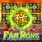Fan Rong Fan Rong