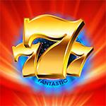 Fantastic Sevens Fantastic Sevens