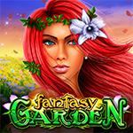 Fantasy Garden Fantasy Garden