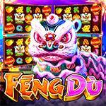 Feng Du Feng Du