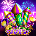 Fireworks Fireworks