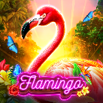 Flamingo Flamingo