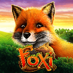 Foxi Foxi