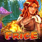 Frice Frice