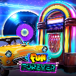 Fun Forever Fun Forever
