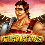 Gladiators Gladiators